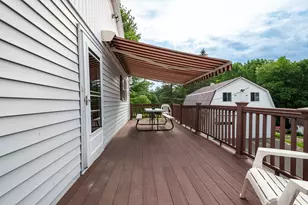 87 N Dexter Rd, Sangerville, ME 04479 - Photo 94
