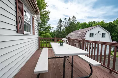 87 N North Dexter Road, Sangerville, ME 04479 - Photo 96