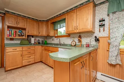 87 N North Dexter Road, Sangerville, ME 04479 - Photo 20