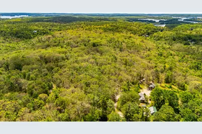 5-4 Ames Drive, Woolwich, ME 04579 - Photo 6