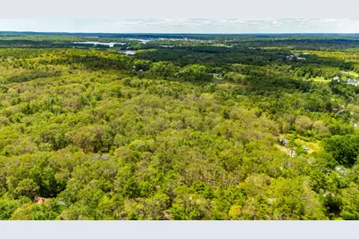 5-4 Ames Drive, Woolwich, ME 04579 - Photo 14
