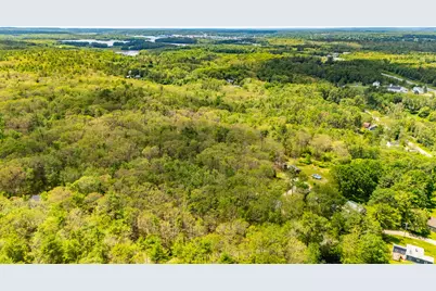 5-4 Ames Drive, Woolwich, ME 04579 - Photo 4