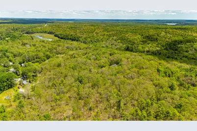 5-4 Ames Drive, Woolwich, ME 04579 - Photo 10