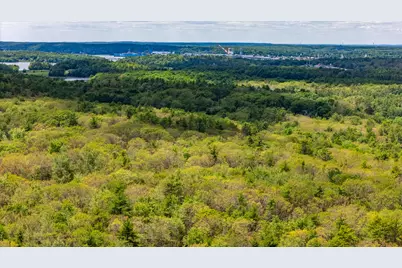5-4 Ames Drive, Woolwich, ME 04579 - Photo 16