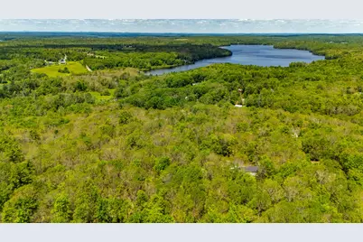 5-4 Ames Drive, Woolwich, ME 04579 - Photo 12