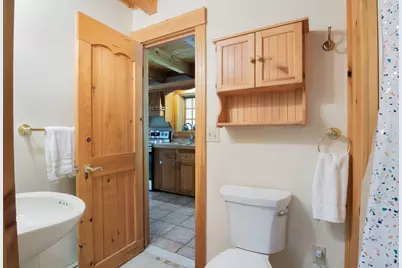 8 Solitude Lane, Bridgton, ME 04009 - Photo 14