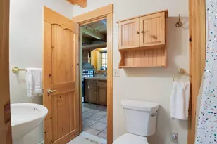 8 Solitude Ln, Bridgton, ME 04009 - Photo 14