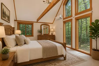 8 Solitude Lane, Bridgton, ME 04009 - Photo 8