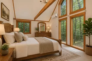 8 Solitude Ln, Bridgton, ME 04009 - Photo 8