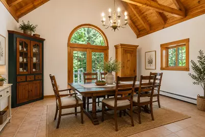 8 Solitude Lane, Bridgton, ME 04009 - Photo 6