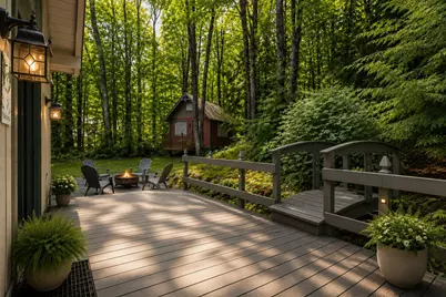 8 Solitude Lane, Bridgton, ME 04009 - Photo 20