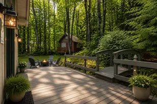 8 Solitude Ln, Bridgton, ME 04009 - Photo 20