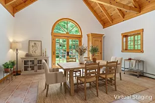 8 Solitude Ln, Bridgton, ME 04009 - Photo 8