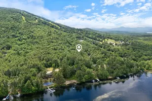 8 Solitude Ln, Bridgton, ME 04009 - Photo 40