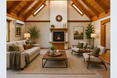 8 Solitude Lane, Bridgton, ME 04009 - Photo 2