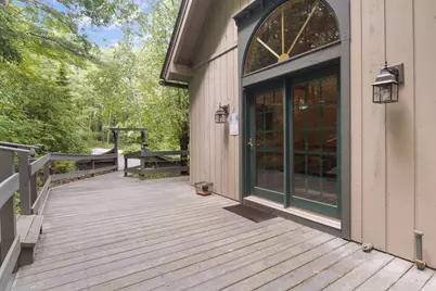 8 Solitude Lane, Bridgton, ME 04009 - Photo 32