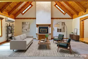 8 Solitude Ln, Bridgton, ME 04009 - Photo 2