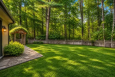 8 Solitude Lane, Bridgton, ME 04009 - Photo 22