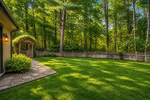 8 Solitude Ln, Bridgton, ME 04009 - Photo 22