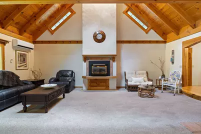 8 Solitude Lane, Bridgton, ME 04009 - Photo 2