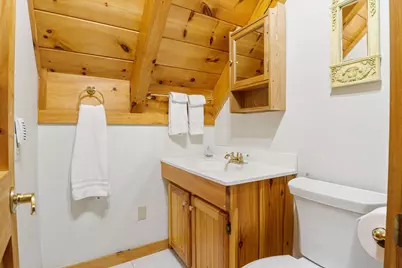 8 Solitude Lane, Bridgton, ME 04009 - Photo 24