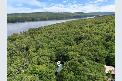8 Solitude Lane, Bridgton, ME 04009 - Photo 40
