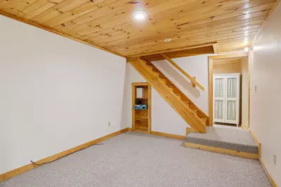 8 Solitude Lane, Bridgton, ME 04009 - Photo 16