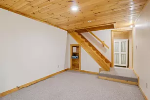 8 Solitude Ln, Bridgton, ME 04009 - Photo 16