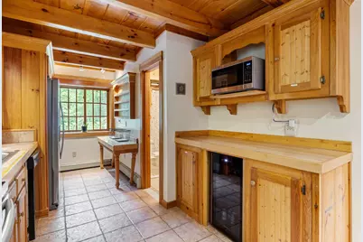 8 Solitude Lane, Bridgton, ME 04009 - Photo 8