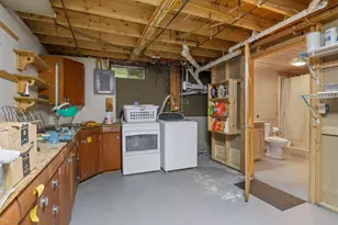 8 Solitude Ln, Bridgton, ME 04009 - Photo 28