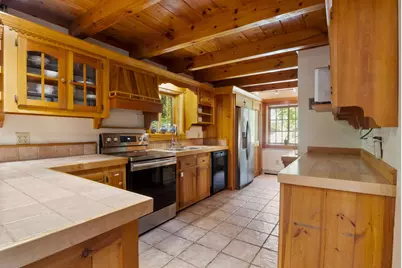 8 Solitude Lane, Bridgton, ME 04009 - Photo 6