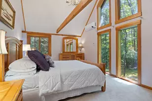 8 Solitude Ln, Bridgton, ME 04009 - Photo 18