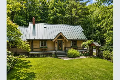 8 Solitude Lane, Bridgton, ME 04009 - Photo 1