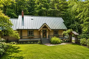 8 Solitude Ln, Bridgton, ME 04009 - Photo 1