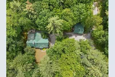 8 Solitude Lane, Bridgton, ME 04009 - Photo 24