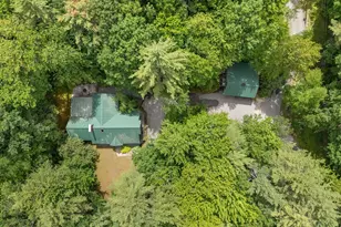8 Solitude Ln, Bridgton, ME 04009 - Photo 24