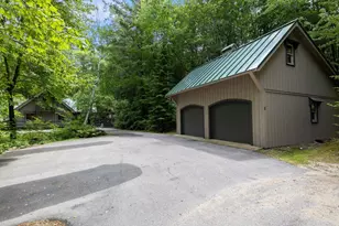 8 Solitude Ln, Bridgton, ME 04009 - Photo 36