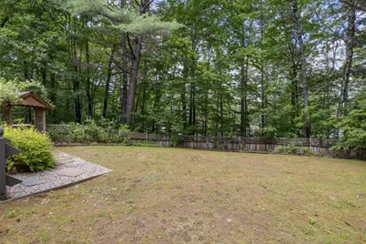8 Solitude Lane, Bridgton, ME 04009 - Photo 36