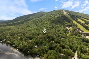 8 Solitude Ln, Bridgton, ME 04009 - Photo 42