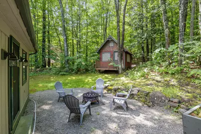 8 Solitude Lane, Bridgton, ME 04009 - Photo 34