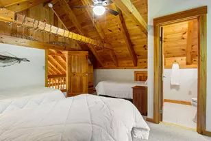 8 Solitude Ln, Bridgton, ME 04009 - Photo 24