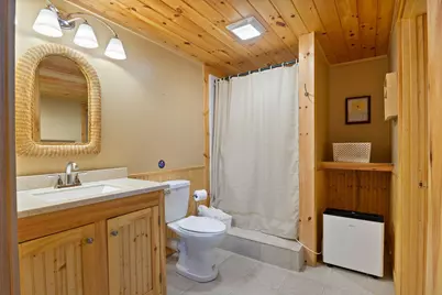 8 Solitude Lane, Bridgton, ME 04009 - Photo 26