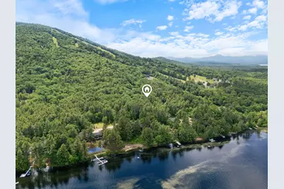 8 Solitude Lane, Bridgton, ME 04009 - Photo 26
