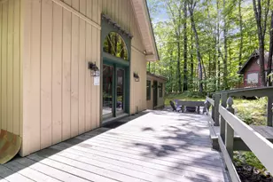 8 Solitude Ln, Bridgton, ME 04009 - Photo 30