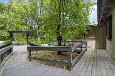 8 Solitude Lane, Bridgton, ME 04009 - Photo 30