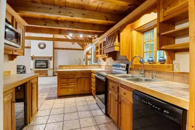 8 Solitude Lane, Bridgton, ME 04009 - Photo 4
