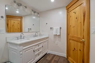 8 Solitude Lane, Bridgton, ME 04009 - Photo 20