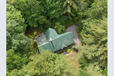 8 Solitude Lane, Bridgton, ME 04009 - Photo 38