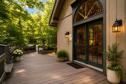 8 Solitude Lane, Bridgton, ME 04009 - Photo 18