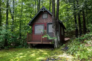 8 Solitude Ln, Bridgton, ME 04009 - Photo 34